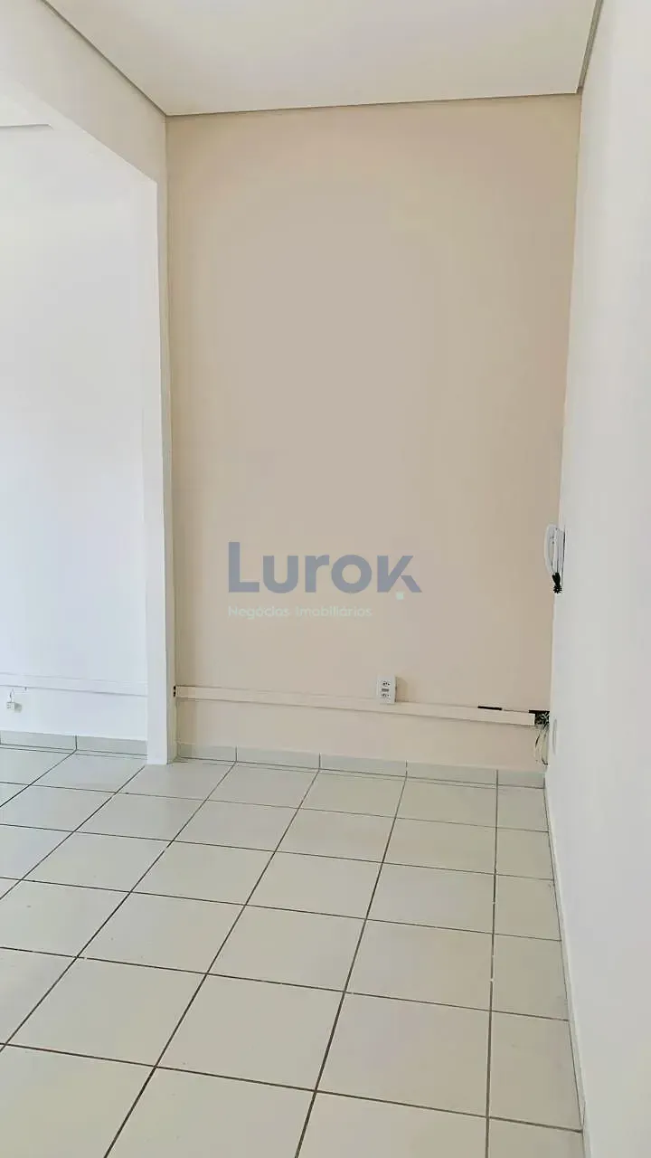 Sala-Conjunto, 18 m² - Foto 3