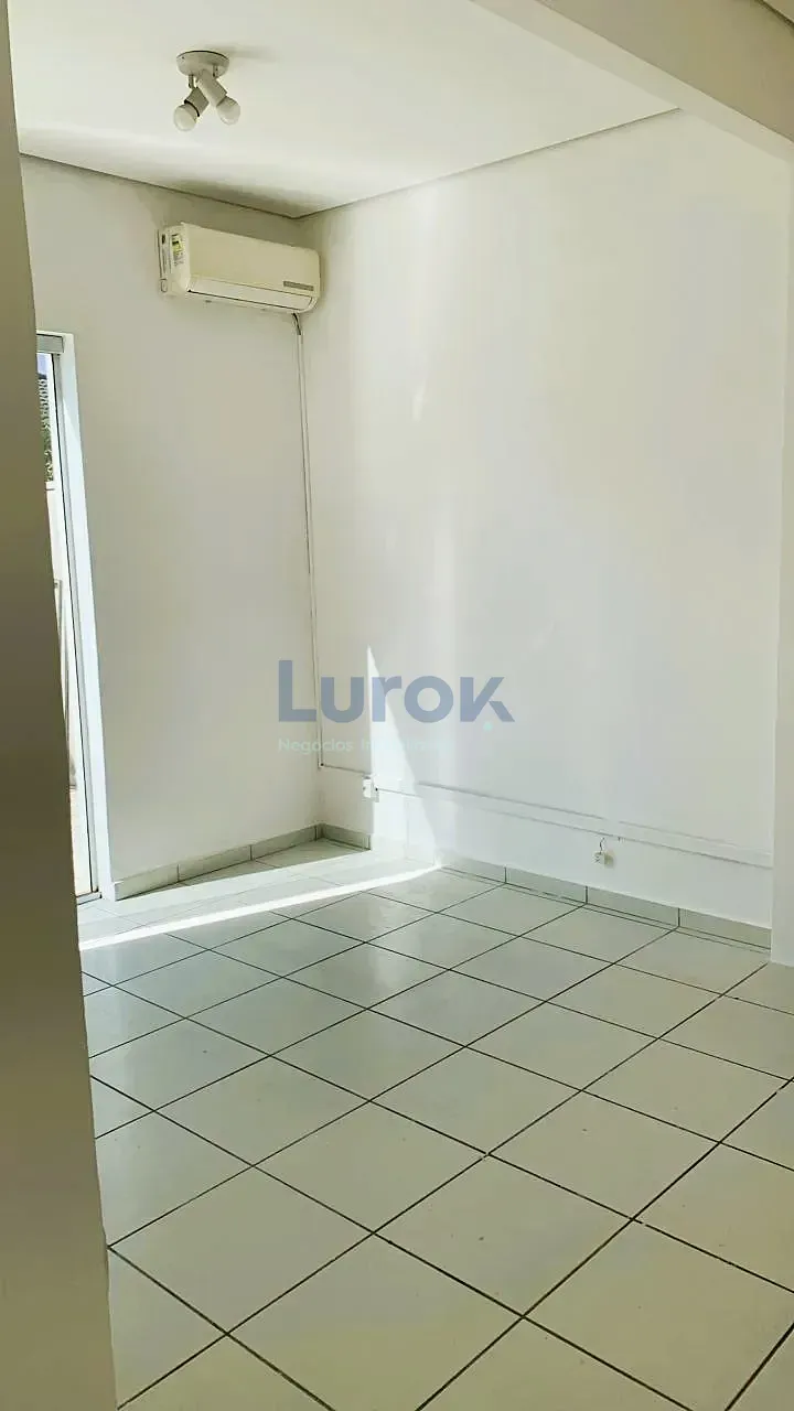 Sala-Conjunto, 18 m² - Foto 4