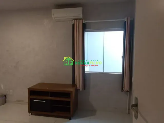 Sala para alugar, no bairro Fátima em Teresina