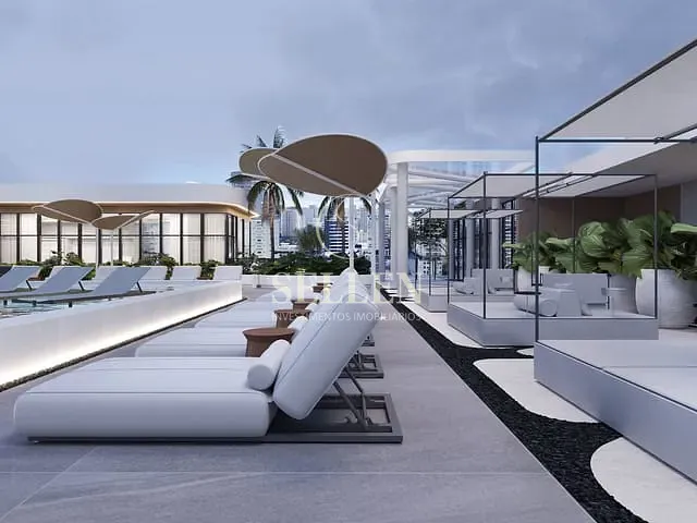 Sala à venda, no bairro Centro em Balneário Camboriú