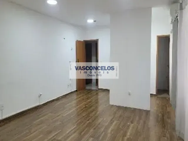 Sala com 41m², para alugar, no bairro Jardim Aquarius em São José dos Campos