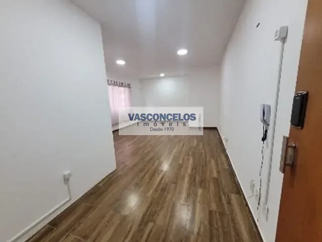 Sala com 41m², para alugar, no bairro Jardim Aquarius em São José dos Campos