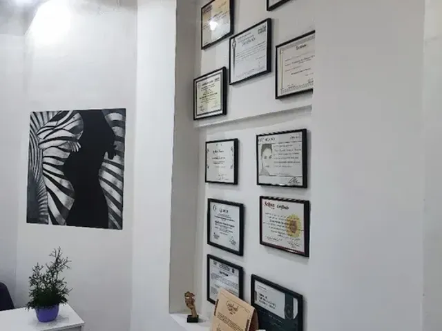 Sala para alugar, no bairro Vila Mariana em São Paulo
