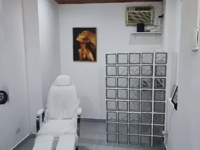 Sala para alugar, no bairro Vila Mariana em São Paulo