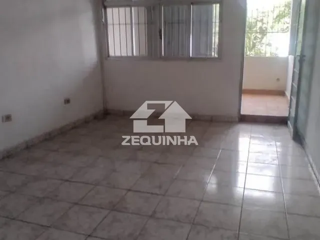 Sala com 20m², para alugar, no bairro Bela Vista em Osasco