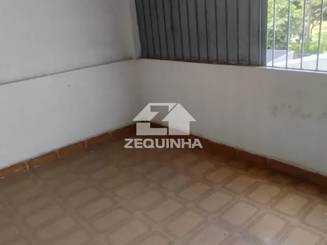 Sala com 20m², para alugar, no bairro Bela Vista em Osasco