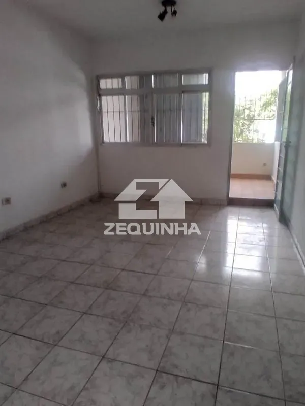 Sala-Conjunto, 20 m² - Foto 4
