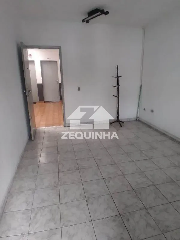 Sala-Conjunto, 20 m² - Foto 3