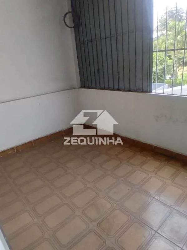 Sala-Conjunto, 20 m² - Foto 5