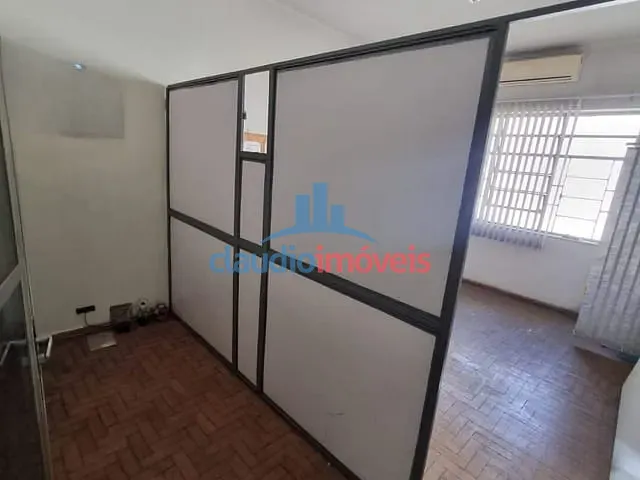Sala à venda, no bairro Centro em Barra Mansa