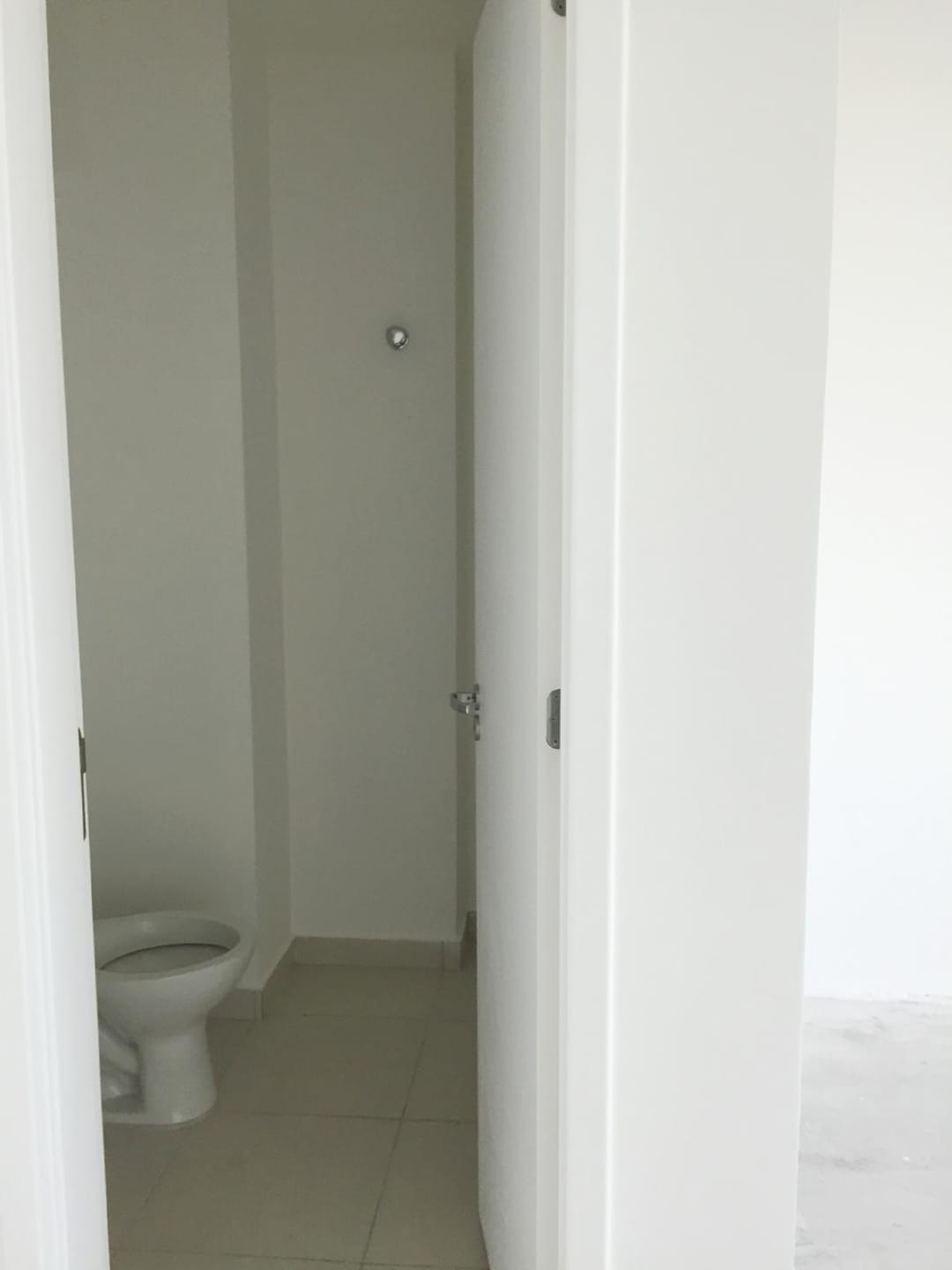 Sala para Locação 1 Vaga, 40M², Jardim Paulista, São Paulo - SP