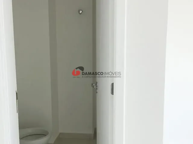 Sala para alugar, no bairro Jardim Paulista em São Paulo