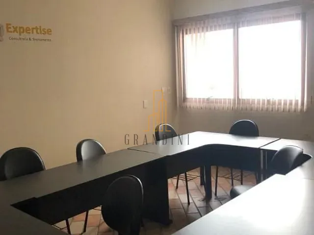 Sala com 41m², à venda ou para alugar, no bairro Rudge Ramos em São Bernardo do Campo