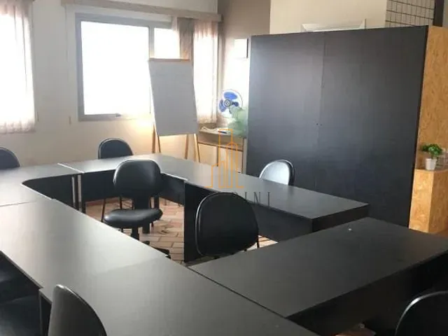 Sala com 41m², à venda ou para alugar, no bairro Rudge Ramos em São Bernardo do Campo
