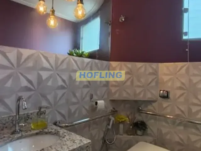 Sala com 13m², para alugar, no bairro Centro em Rio Claro