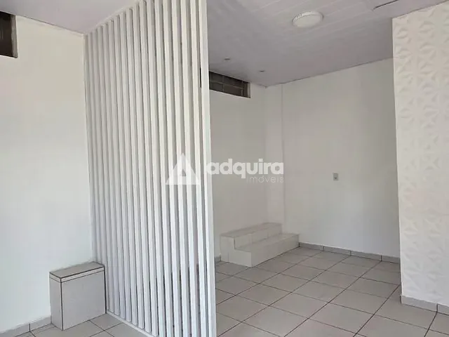 Sala para alugar, no bairro Contorno em Ponta Grossa