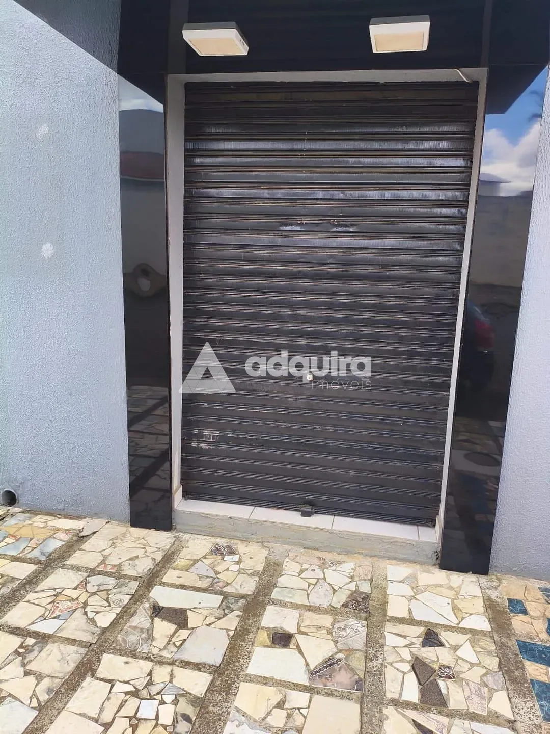 Sala-Conjunto, 22 m² - Foto 2