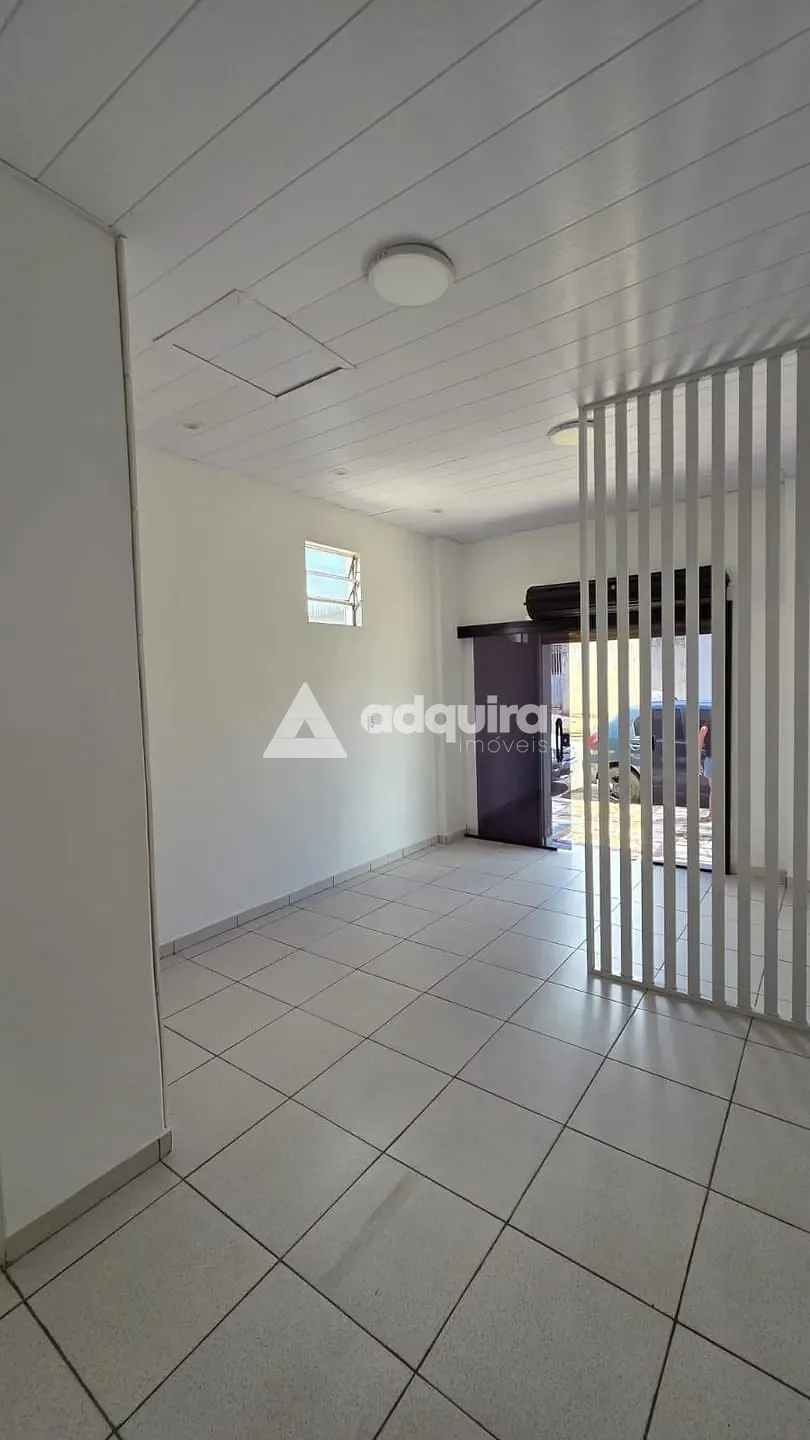 Sala-Conjunto, 22 m² - Foto 3