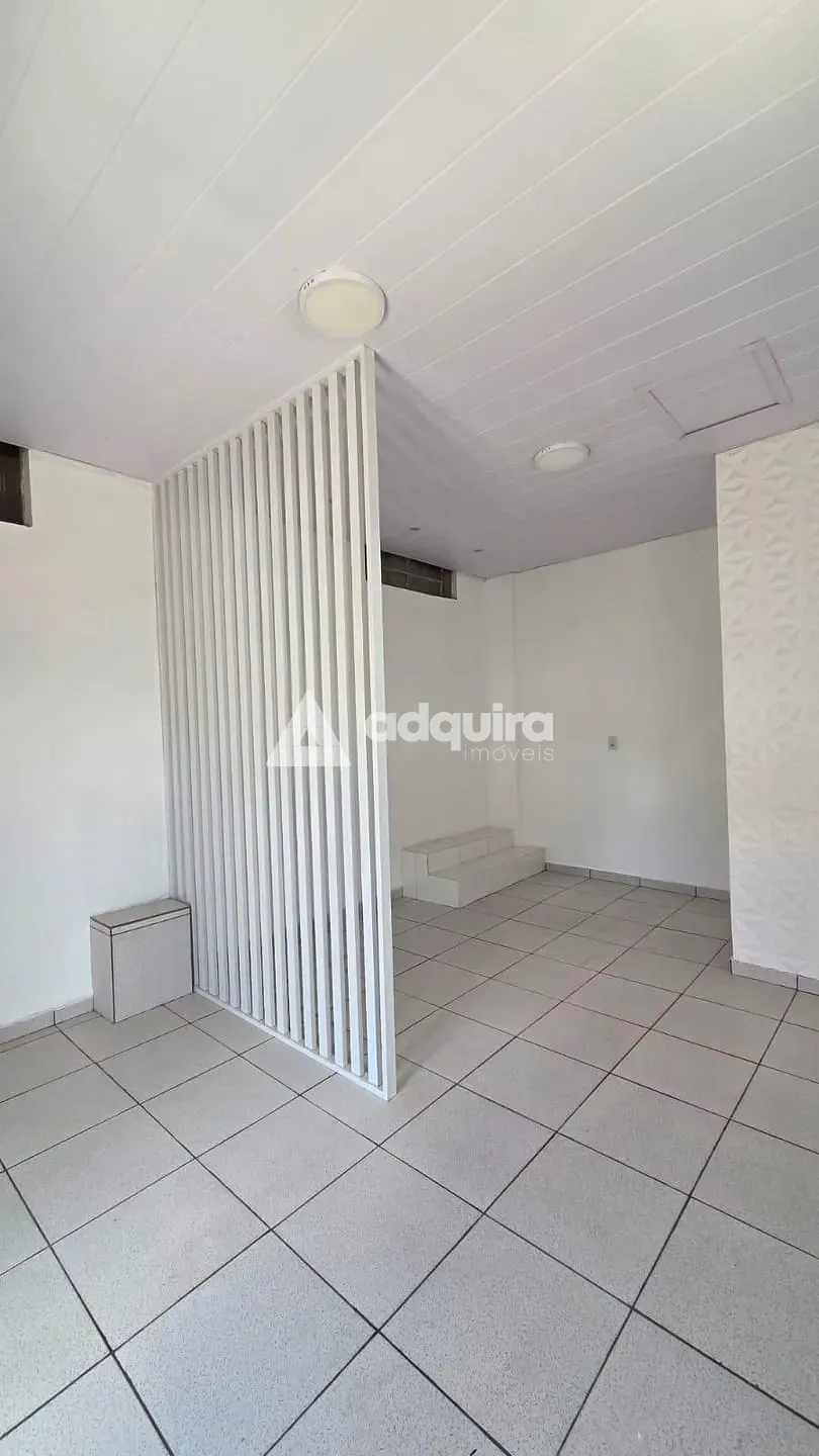 Sala-Conjunto, 22 m² - Foto 4
