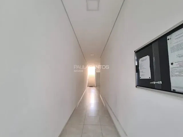 Sala para alugar, no bairro Parque Campolim em Sorocaba