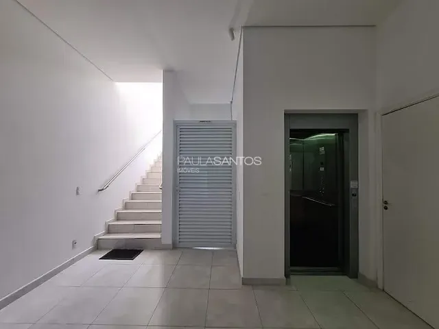 Sala para alugar, no bairro Parque Campolim em Sorocaba