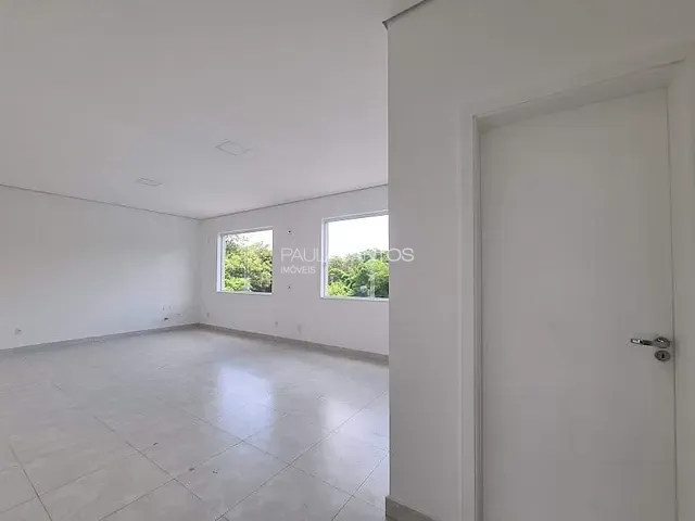 Sala para alugar, no bairro Parque Campolim em Sorocaba