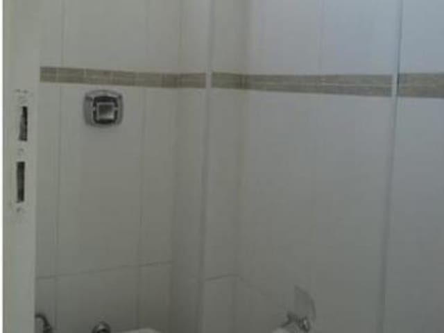 Foto do Sala - Sala Comercial para locação, Centro, Sorocaba - SA0265. | Ary Proenca Negócios Imobiliários Ltda
