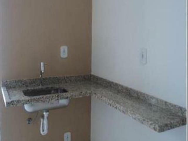 Foto do Sala - Sala Comercial para locação, Centro, Sorocaba - SA0265. | Ary Proenca Negócios Imobiliários Ltda
