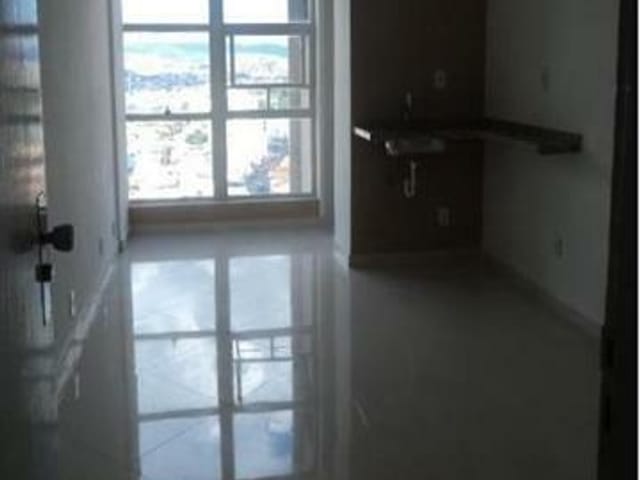 Foto do Sala - Sala Comercial para locação, Centro, Sorocaba - SA0265. | Ary Proenca Negócios Imobiliários Ltda