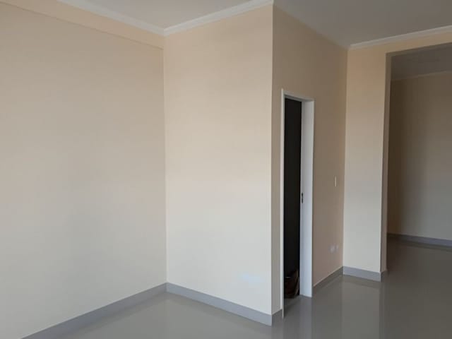 Foto do Sala - Sala à venda, 37 m² por R$ 300.000,00 - Jardim Aquarius - São José dos Campos/SP | RUSSI IMÓVEIS