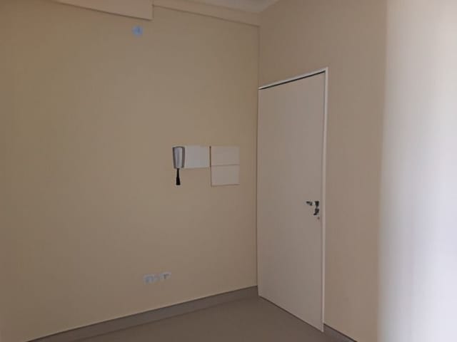 Foto do Sala - Sala à venda, 37 m² por R$ 300.000,00 - Jardim Aquarius - São José dos Campos/SP | RUSSI IMÓVEIS
