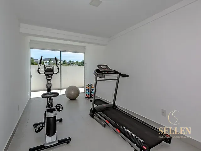 Sala à venda, no bairro Pioneiros em Balneário Camboriú