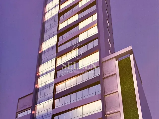 Sala à venda, no bairro Pioneiros em Balneário Camboriú