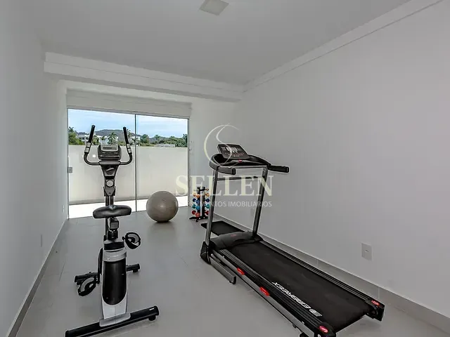 Sala à venda, no bairro Pioneiros em Balneário Camboriú