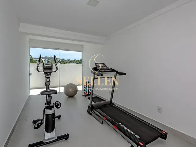 Sala à venda, no bairro Pioneiros em Balneário Camboriú