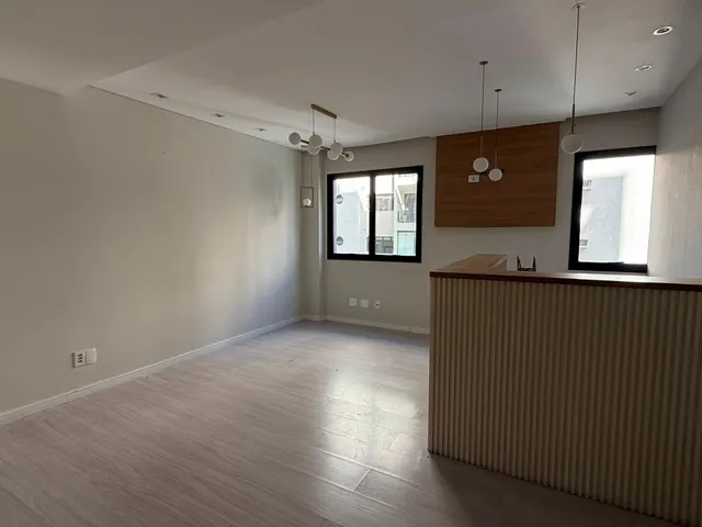 Sala para alugar, no bairro Alphaville Centro Industrial e Empresarial/Alphaville. em Barueri