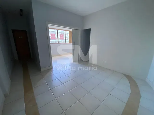 Sala para alugar, no bairro Centro em Chapecó