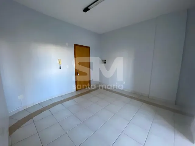 Sala para alugar, no bairro Centro em Chapecó