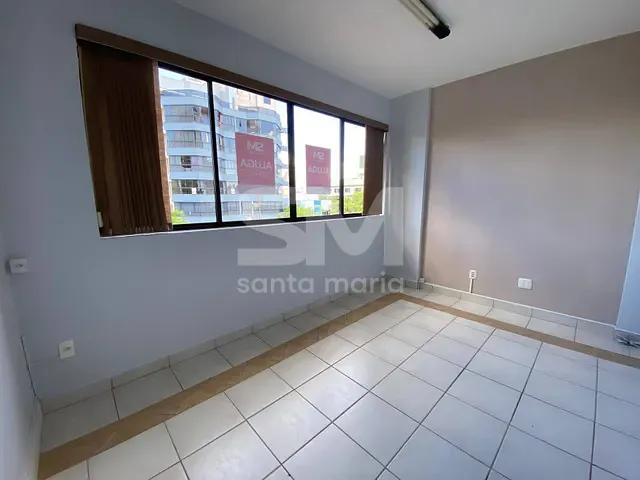Sala para alugar, no bairro Centro em Chapecó