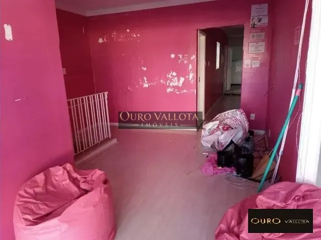 Sala com 300m², para alugar, no bairro Mooca em São Paulo
