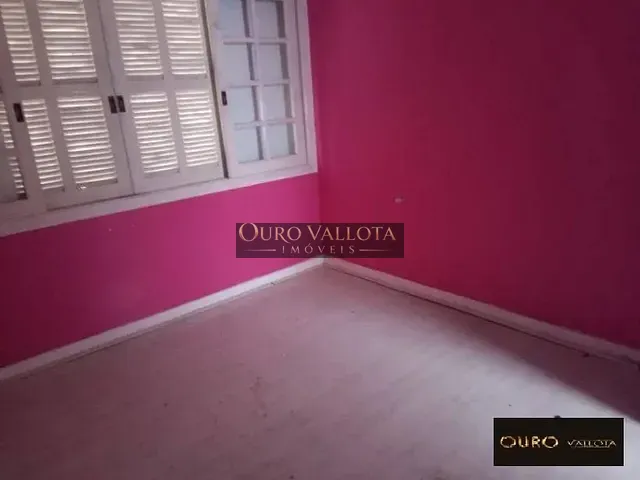 Sala com 300m², para alugar, no bairro Mooca em São Paulo