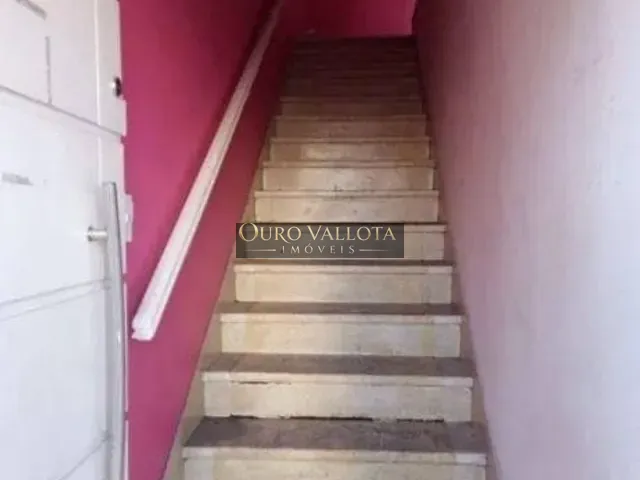 Sala com 300m², para alugar, no bairro Mooca em São Paulo
