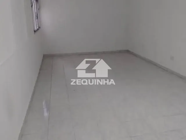 Sala com 30m², para alugar, no bairro Bela Vista em Osasco