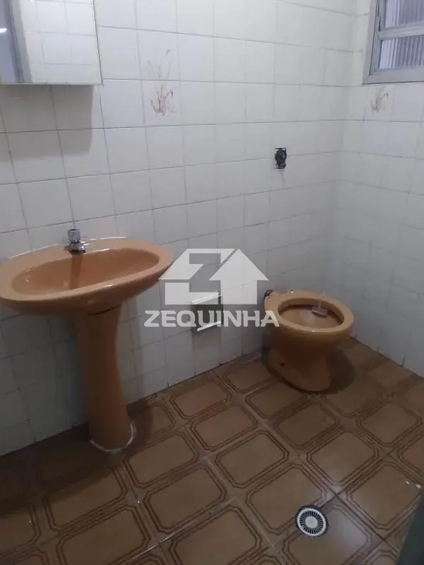 Sala-Conjunto, 30 m² - Foto 4