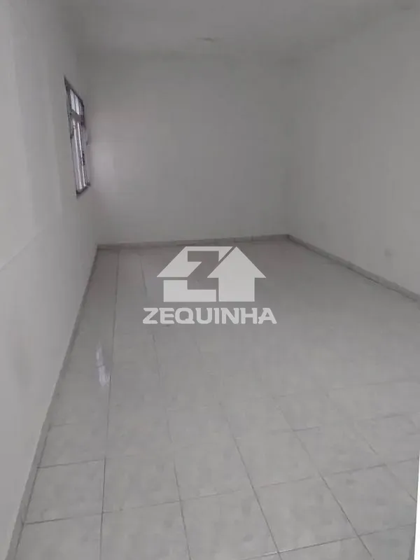 Sala-Conjunto, 30 m² - Foto 3