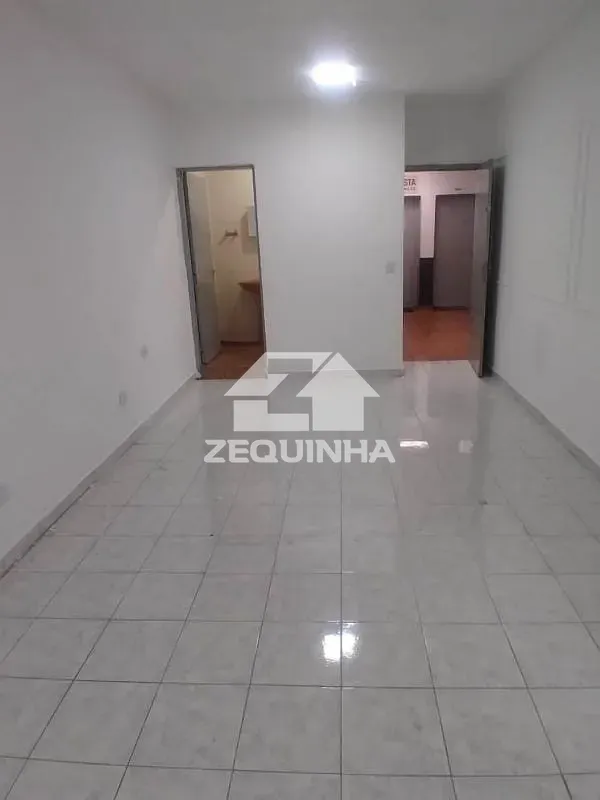 Sala-Conjunto, 30 m² - Foto 5