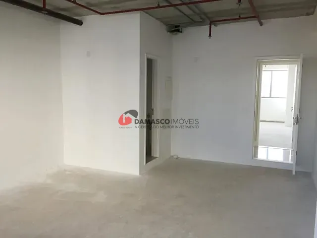 Sala para alugar, no bairro Jardim Paulista em São Paulo