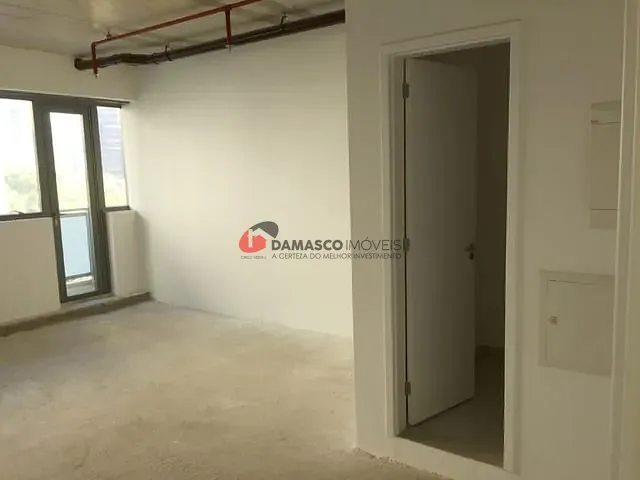 Sala para alugar, no bairro Jardim Paulista em São Paulo