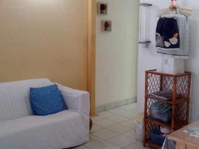 Foto do Sala - Sala  comercial à venda, Jardim Portugal, São José dos Campos. | INDEPENDENCE NEGOCIOS IMOBILIARIOS LTDA