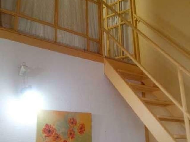 Foto do Sala - Sala  comercial à venda, Jardim Portugal, São José dos Campos. | INDEPENDENCE NEGOCIOS IMOBILIARIOS LTDA